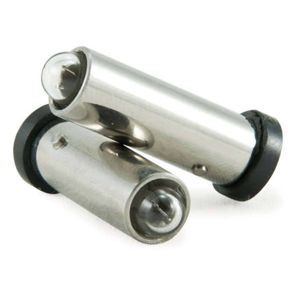 Diagnostic Instrument Lamps