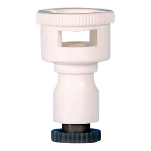 BD PhaSeal Transfer Connector - Image 1