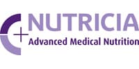 Nutricia North America