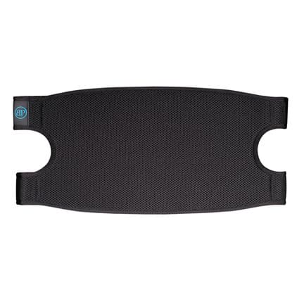 BodyPoint Calf Straps and Ankle Huggers