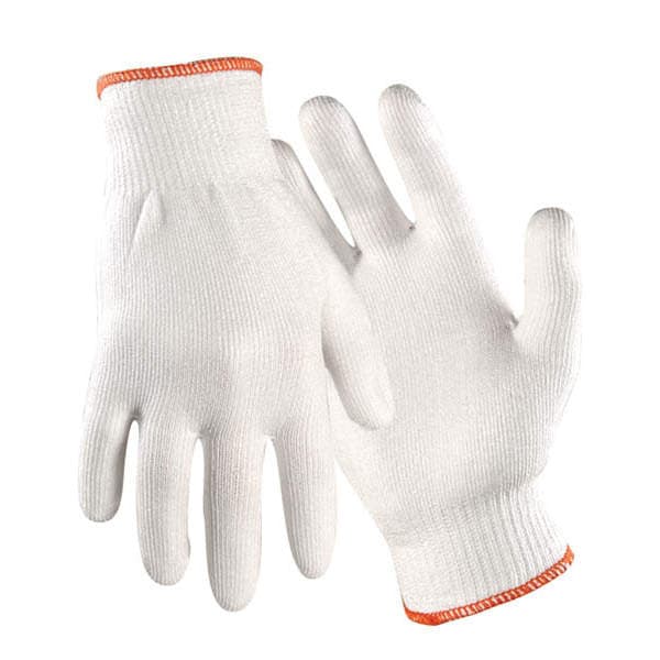 Wells Lamont Spec-Tec Stretch A2 Cut Resistant Gloves