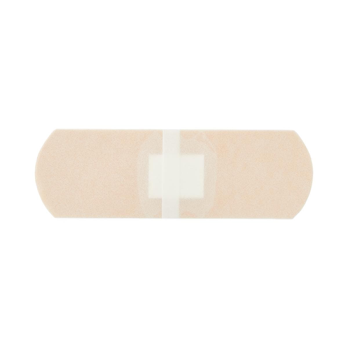 Medline Large Adhesive Pressure Bandages - Image 3