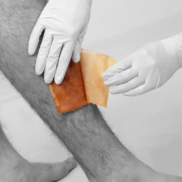 Activon Tulle Manuka Honey Impregnated Dressing - Image 3