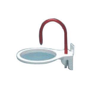 Suction Accessories category