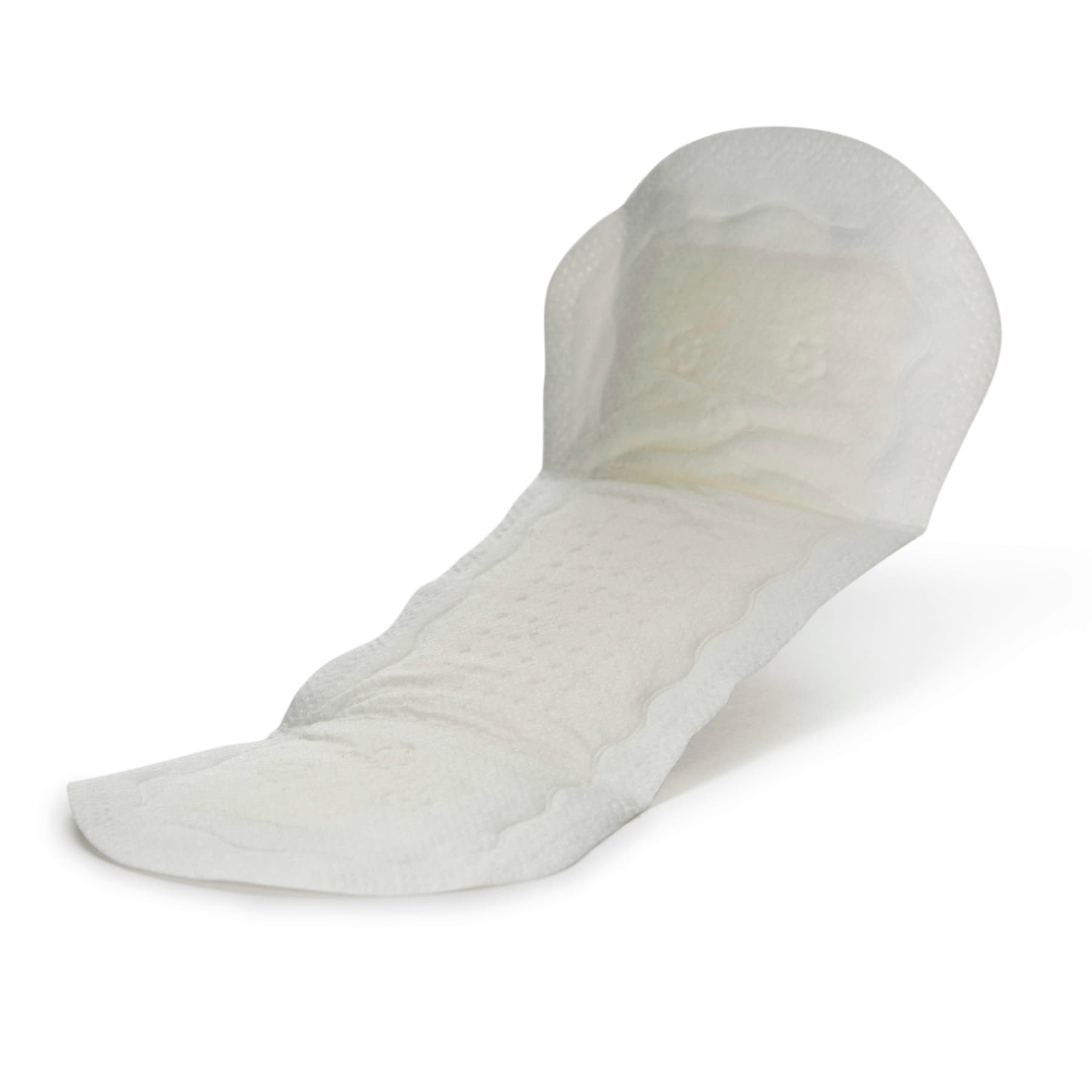 U By Kotex Security Lightdays Liners, Long - Image 3