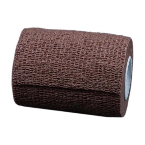 Avcor E-Ban Cohesive Compression Bandage - Image 5