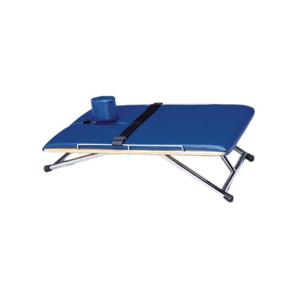 Skillbuilders Adjustable wedge system, 22"W x 36"L - Image 1