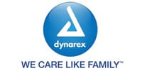 Dynarex