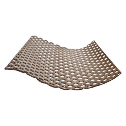 Mepitel Ag Wound Contact Layer Dressing - Image 3