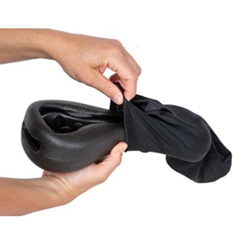 Rifton MPS Seat covers for Pacer Gait Trainer - Image 1