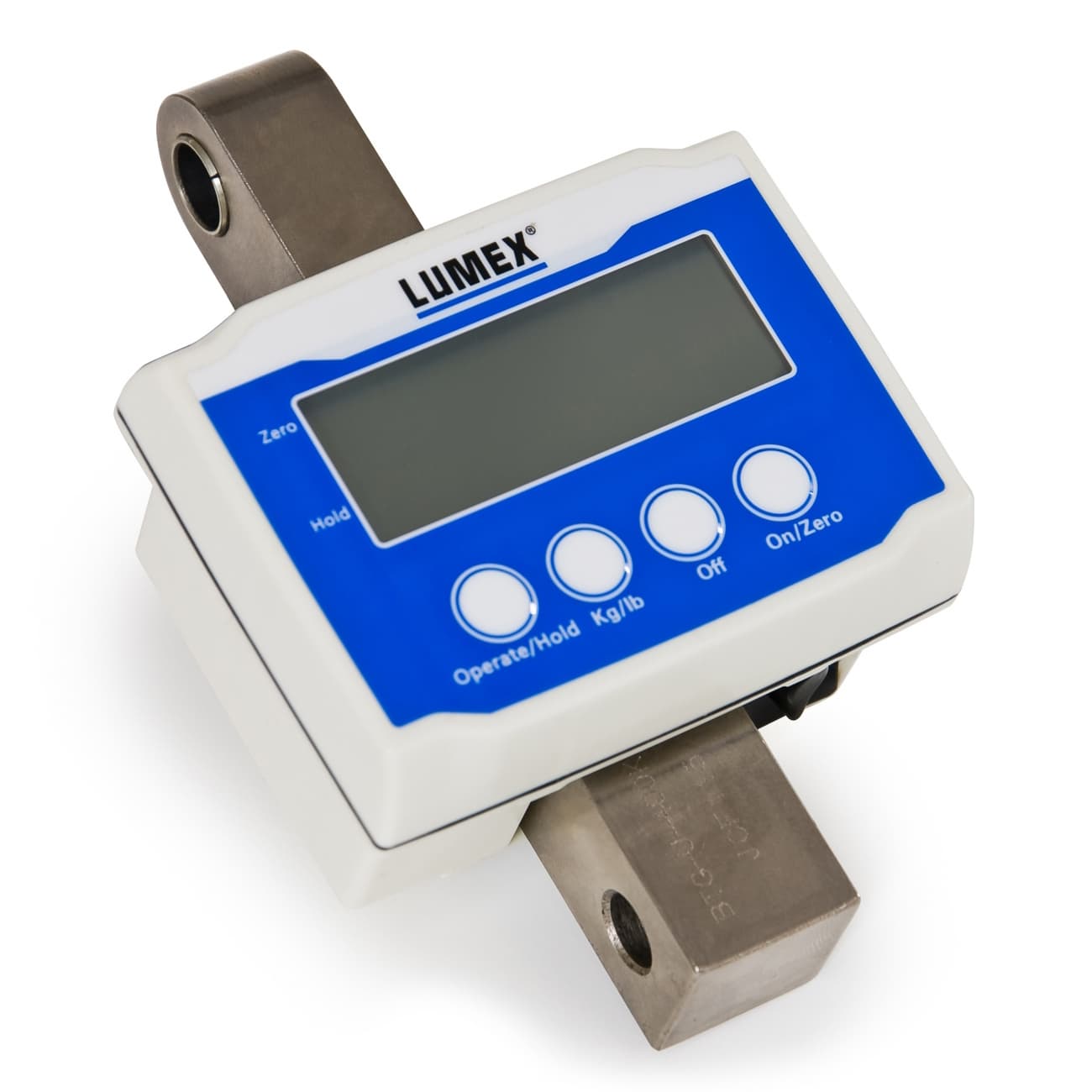 Lumex Pro battery-powered floor lift - Image 2