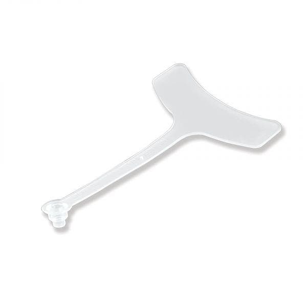 Inhealth Blom-Singer Plug Inserts