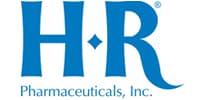 HR Pharmaceuticals