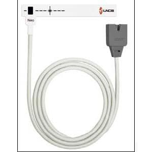 Masimo SpO2 Finger Neonate Sensor - Box of 20 - Image 1