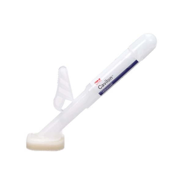 3M Cavilon Advanced Skin Protectant