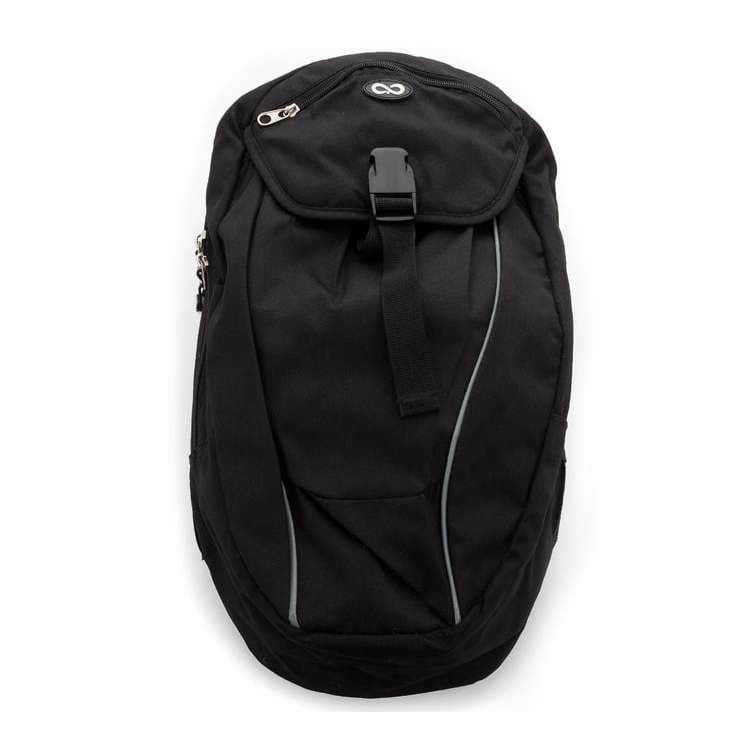 Moog Infinity Backpack
