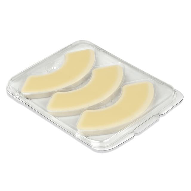 Hollister CeraPlus Barrier Extenders - Box of 30 - Image 2