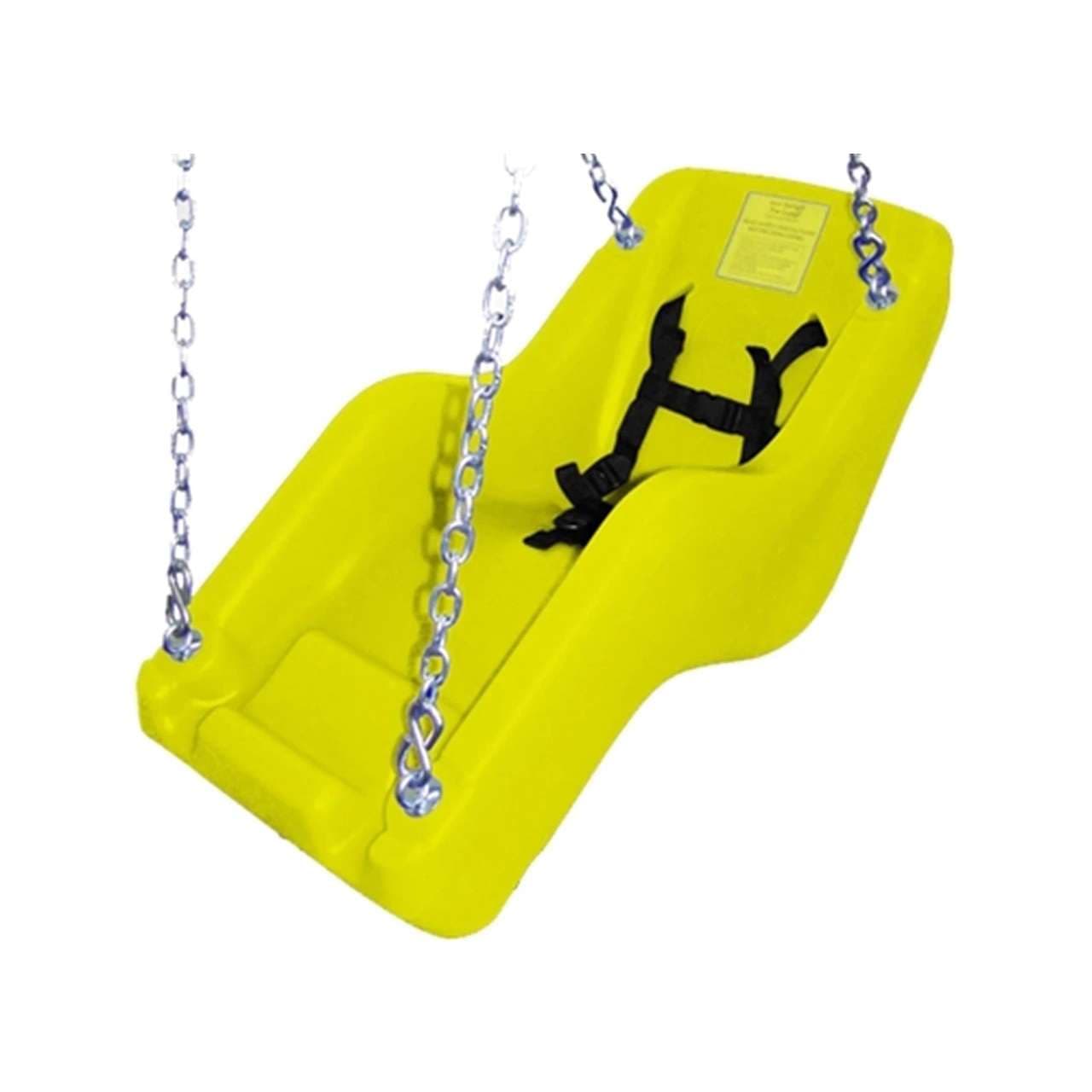 JennSwing ADA Swing Seat - Image 2