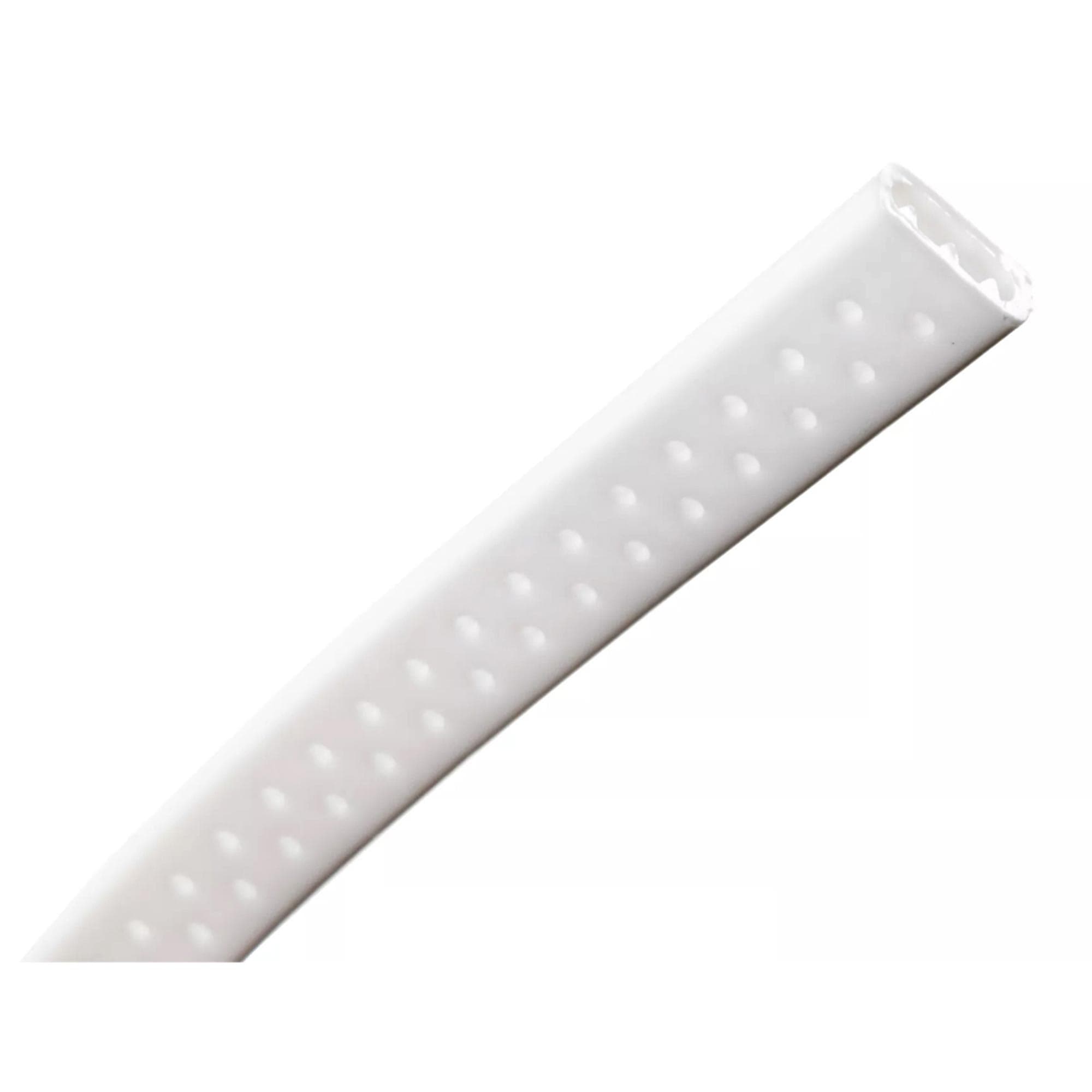 Jackson-Pratt Reservoir Kit, 3/4" Perforation, 100cc Capacity, 10mm - Each - Image 3