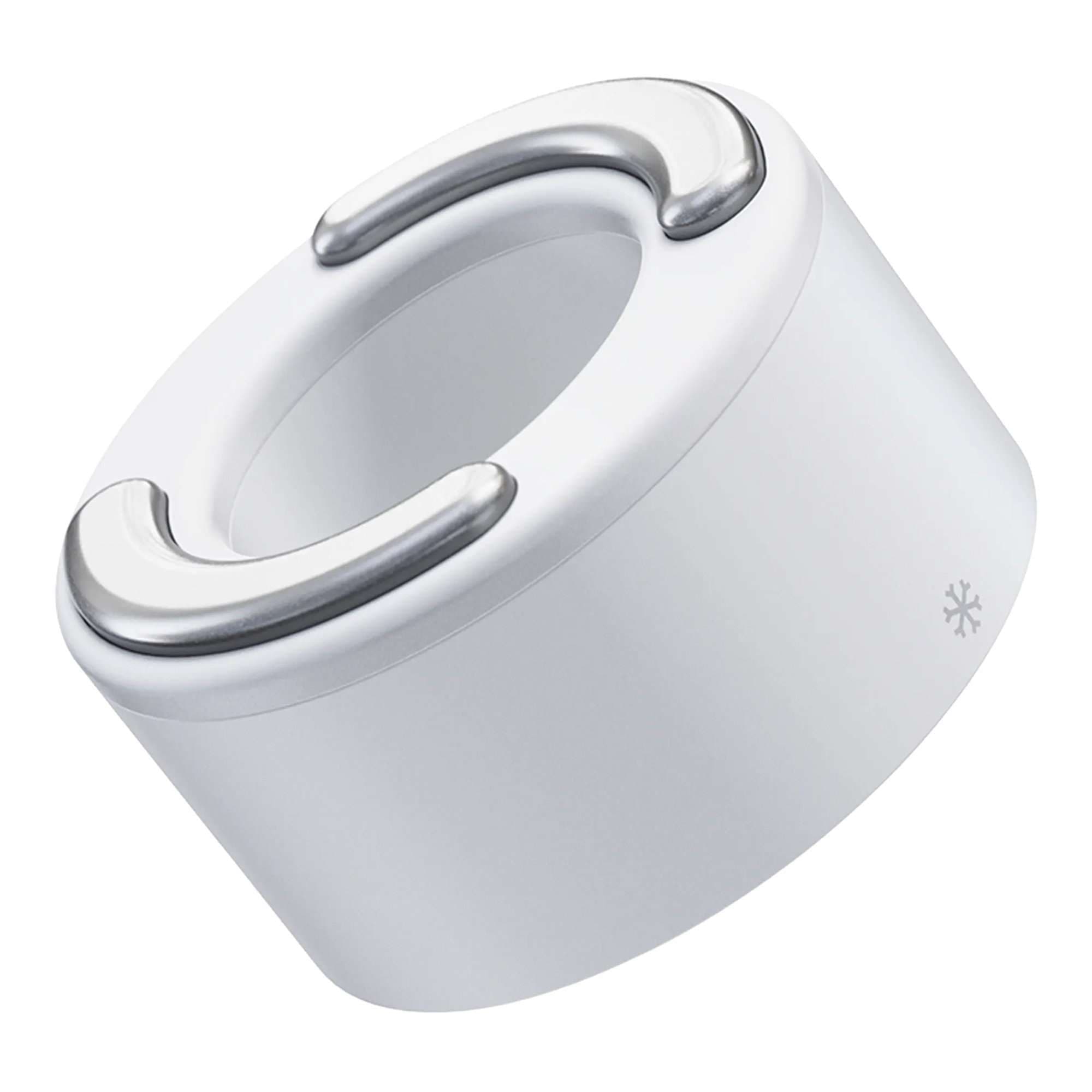 Therabody TheraFace Hot and Cold Rings - Image 12