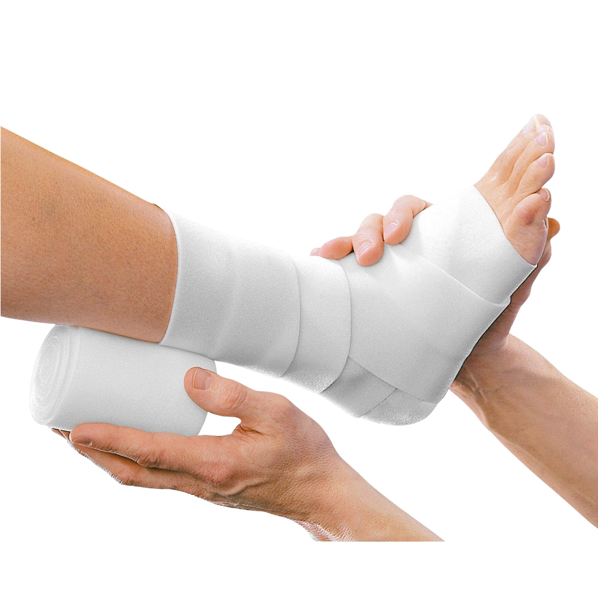 Rosidal soft Foam Padding - Image 4