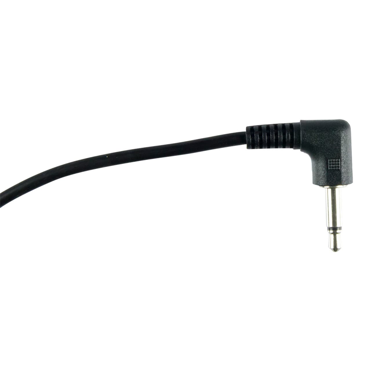 Ablenet micro light switch - Image 3