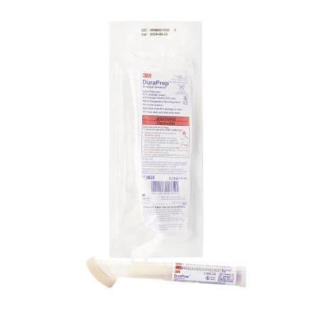 3M DuraPrep Surgical Solution with Applicator
