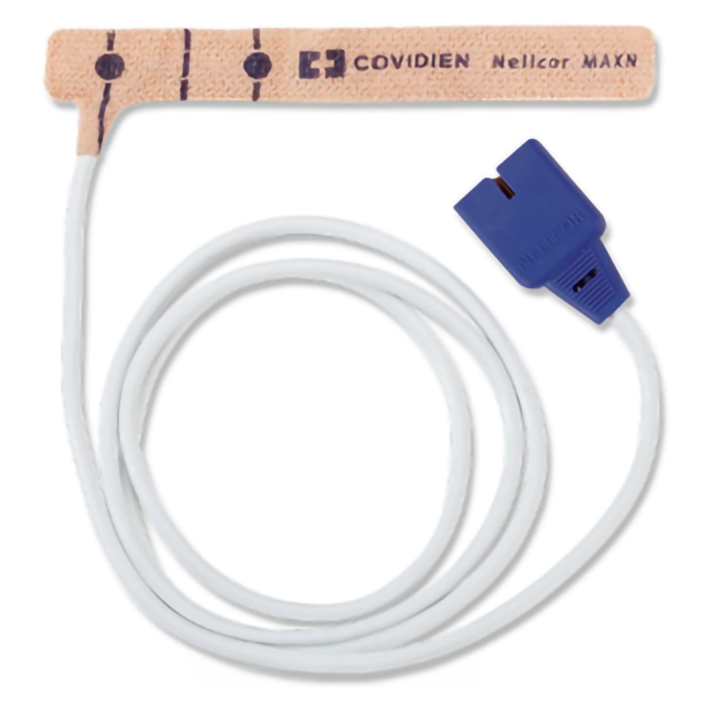 Covidien OxiMax Adhesive Sensor - Image 1