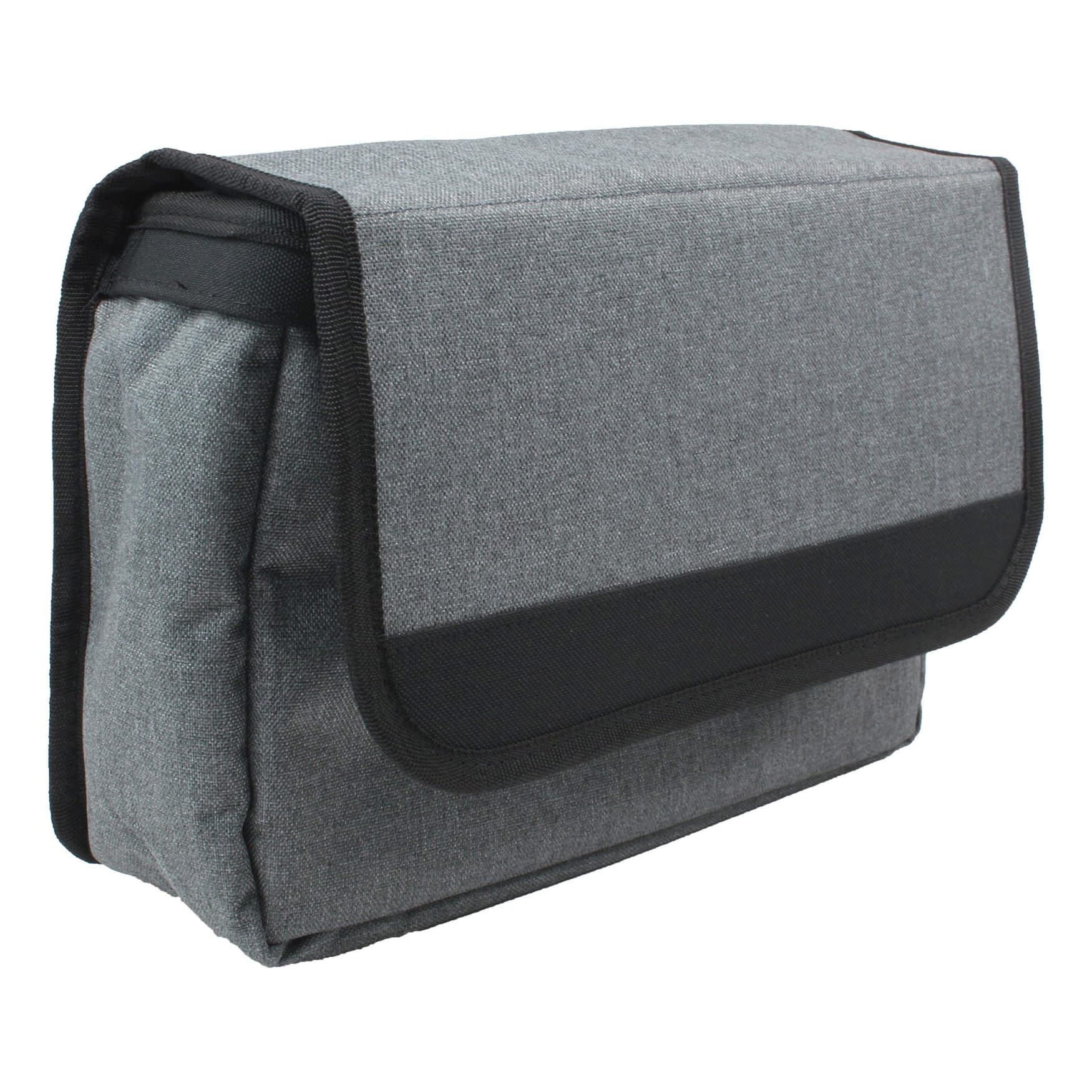 Sunset Healthcare CPAP/BPAP Carrying Case For CPAP Equipment - Each