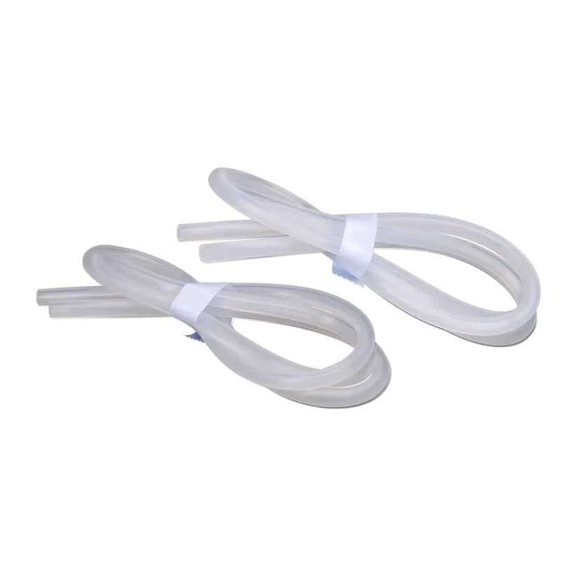 Cimilre Breast Pump Tubing - Pair of 2 - Image 1
