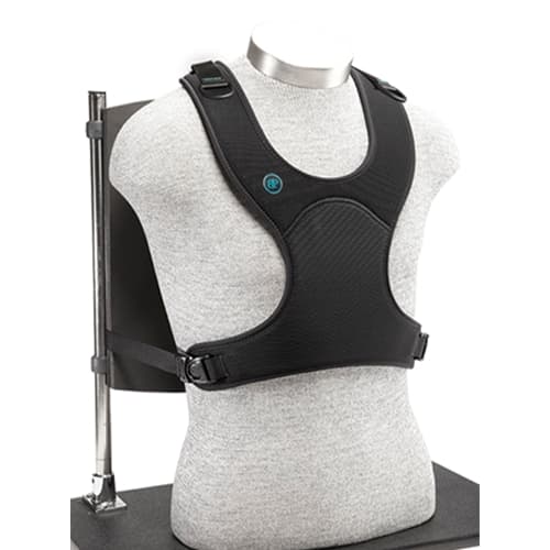 Bodypoint® Stayflex™ Chest Support