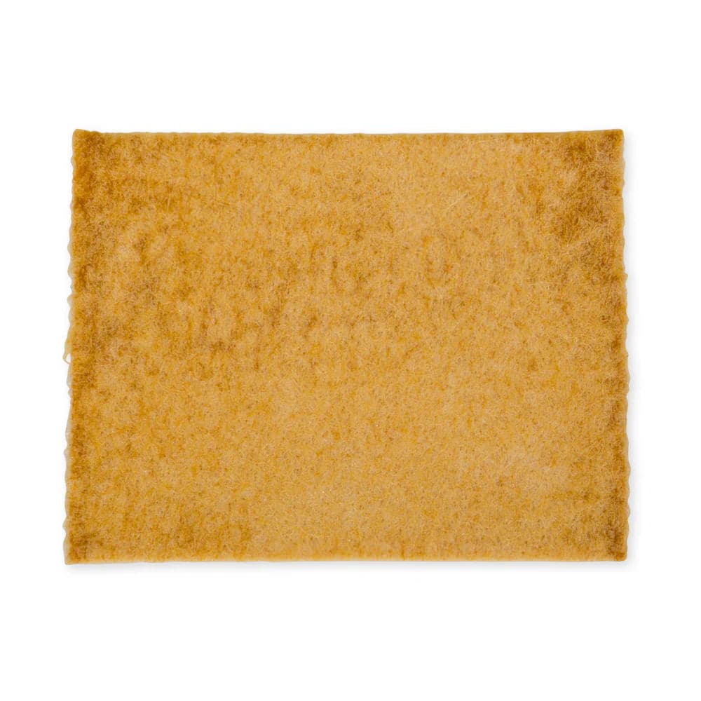 ManukaMed ManukAhd Honey Impregnated Dressing - Image 4