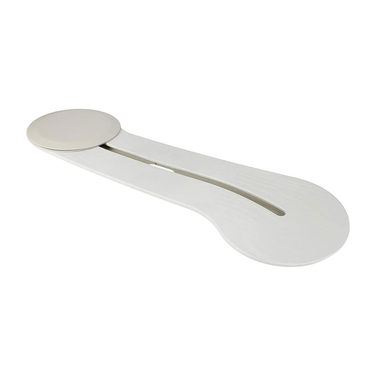 Manual Transfer Aids