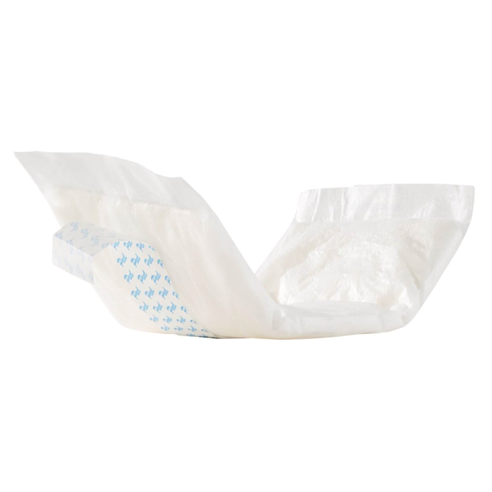 Dignity Super-Duty Bladder Control Pads - Image 3