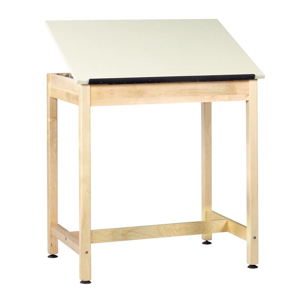 Drafting & Art Tables category