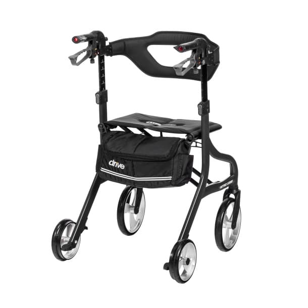 Drive Nitro Sprint Rollator - Image 5