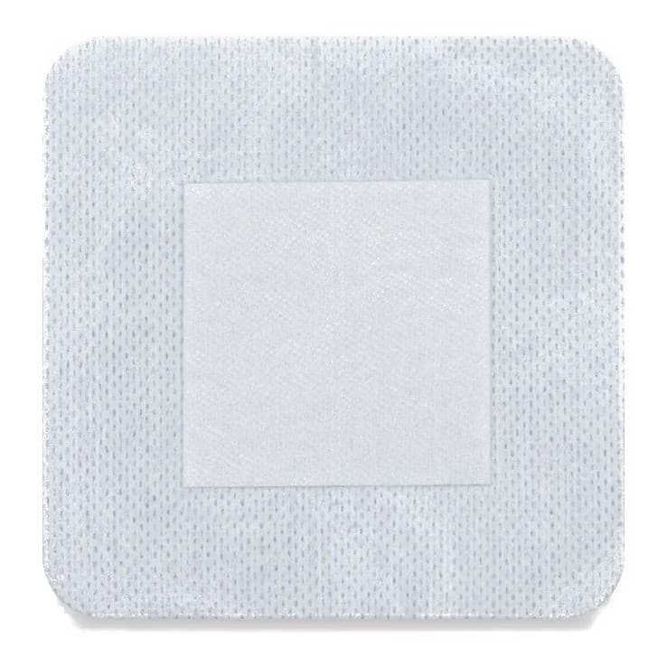 Cellera Vitale Cover Dressing - Image 2