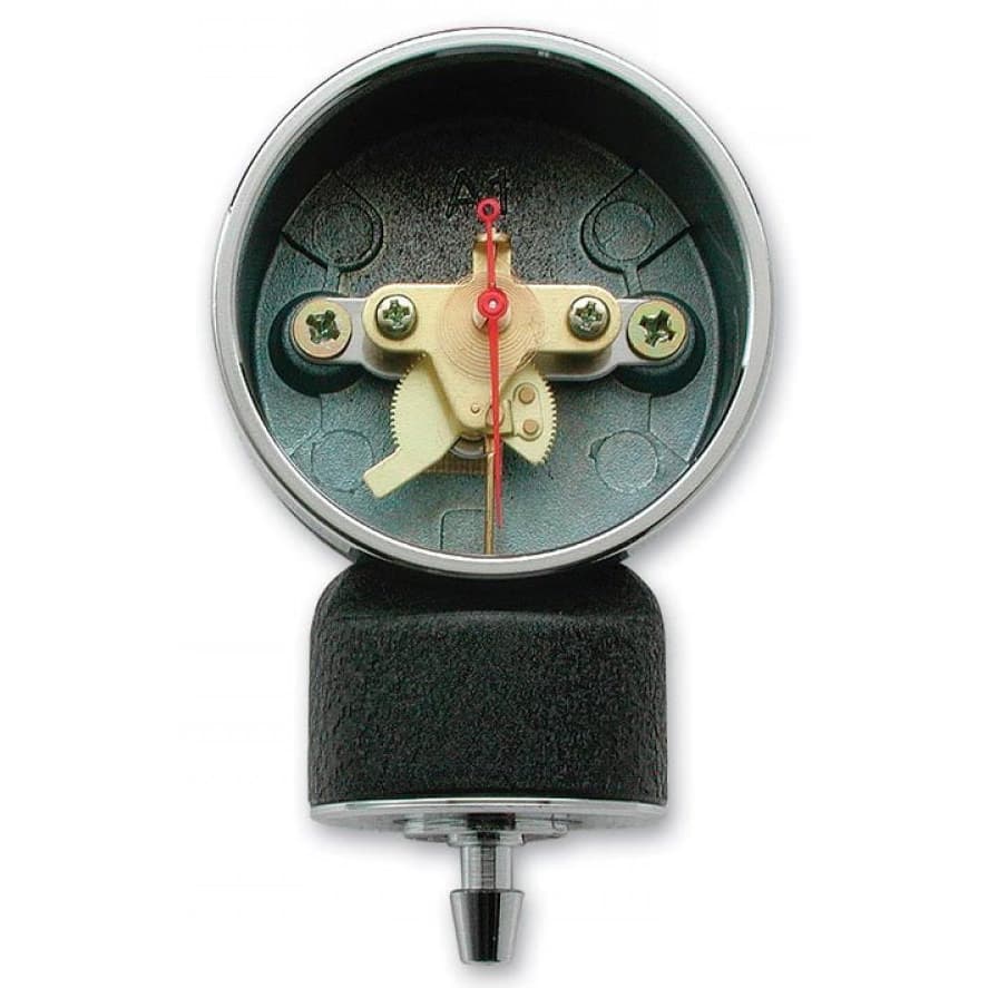 ADC Prosphyg 790 Home BP Kit Navy Large Adult - Image 2