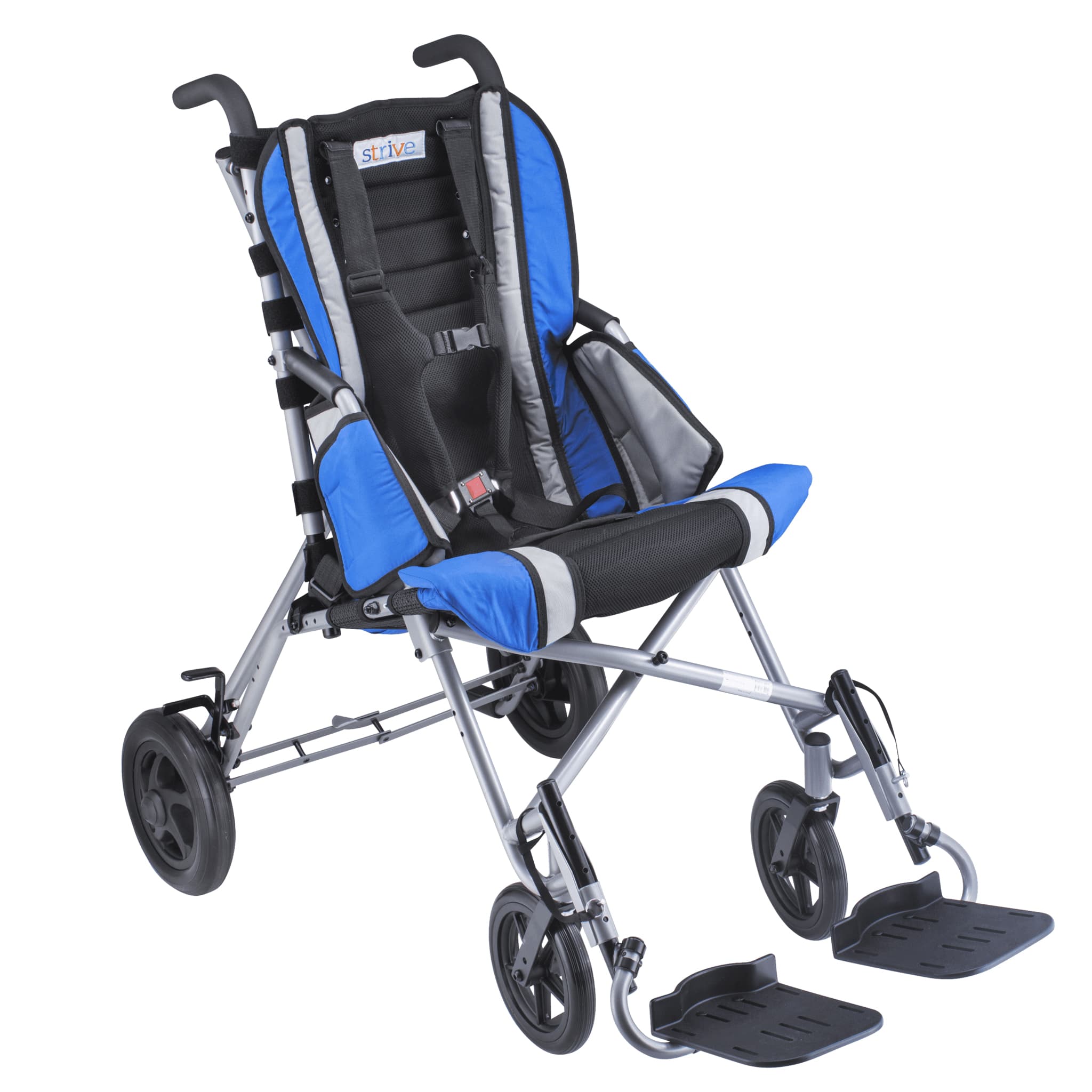 Strive Mobility Stroller - Image 2