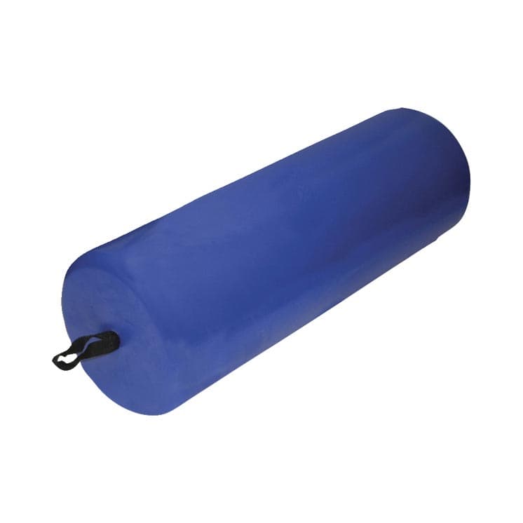 Skillbuilders Positioning Rolls, 16" x 48 Inch - Image 1