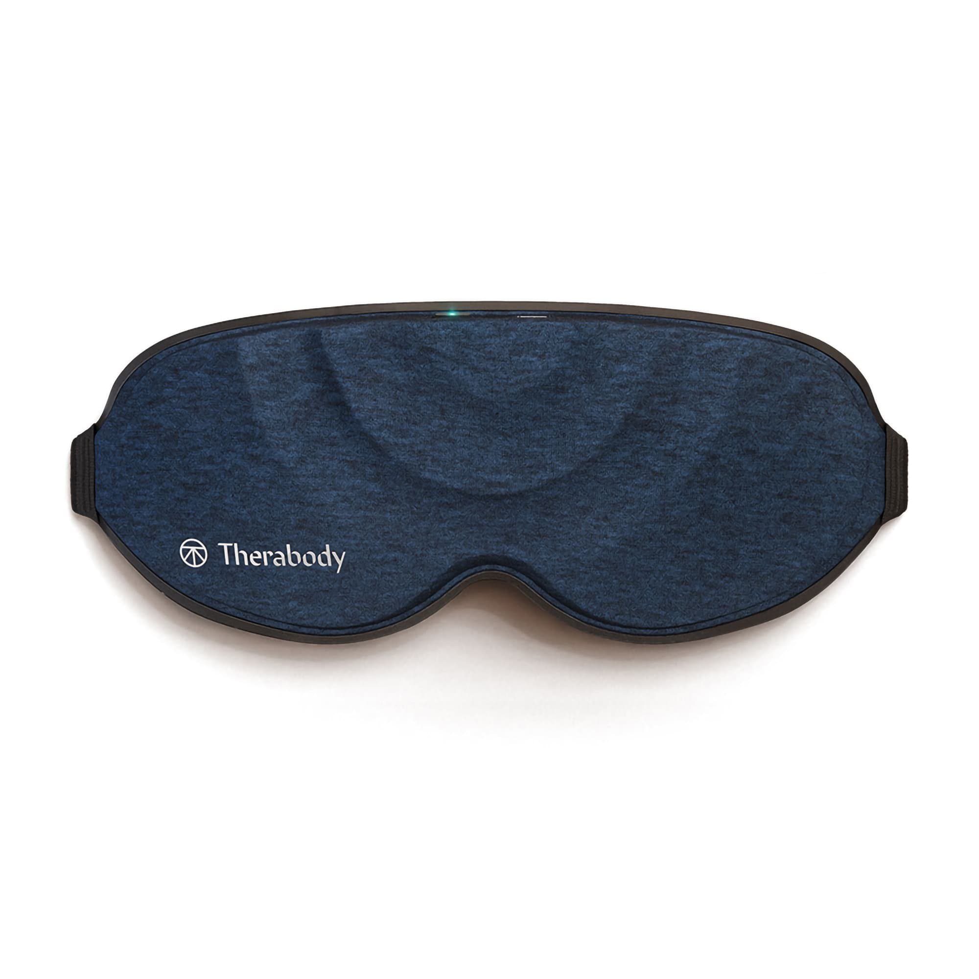 Therabody Therapeutic Sleep Mask