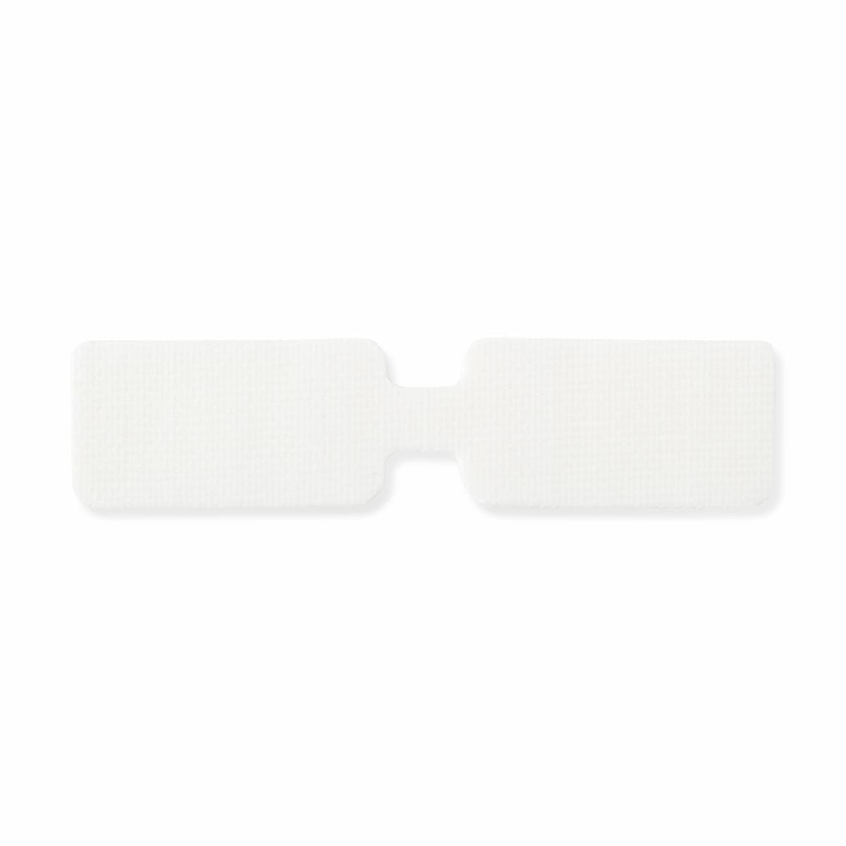 Medline CURAD Butterfly Closure Waterproof Adhesive Bandage - Image 3
