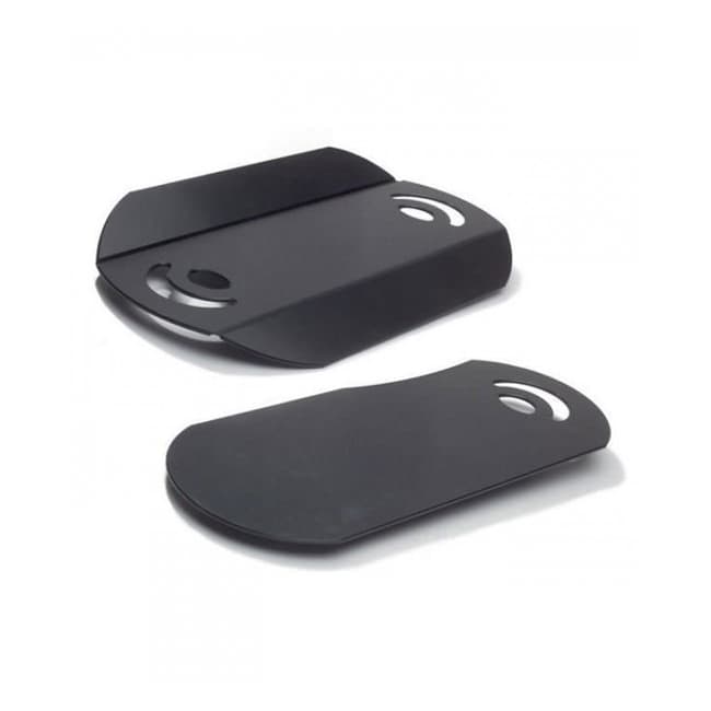 Wheelchair Transfer Boards