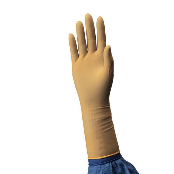 Cardinal Health Protexis Latex Micro Surgical Gloves