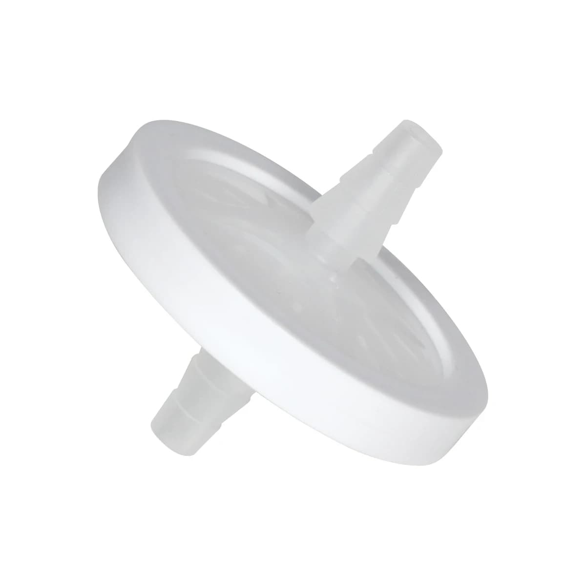 Sunset Bacteria Suction Filter 1/4" to 3/8", Barbed - Image 1