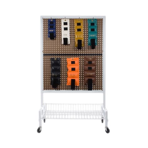 The Cuff Original Ankle and Wrist Weight - Image 1