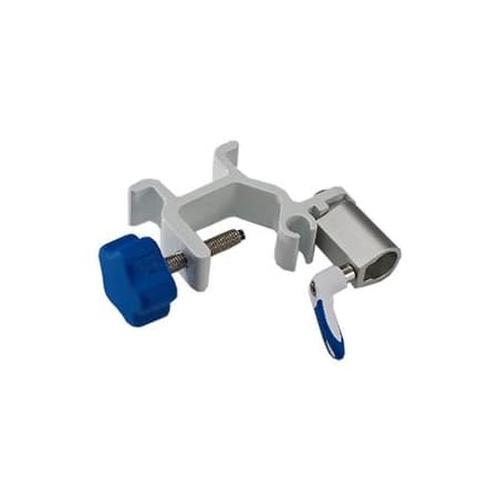 Kendall Connect Pole Clamp