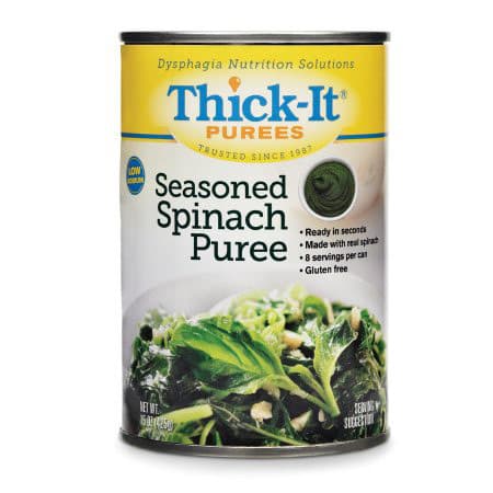 Thick-It Puree - Image 3