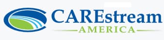 Carestream