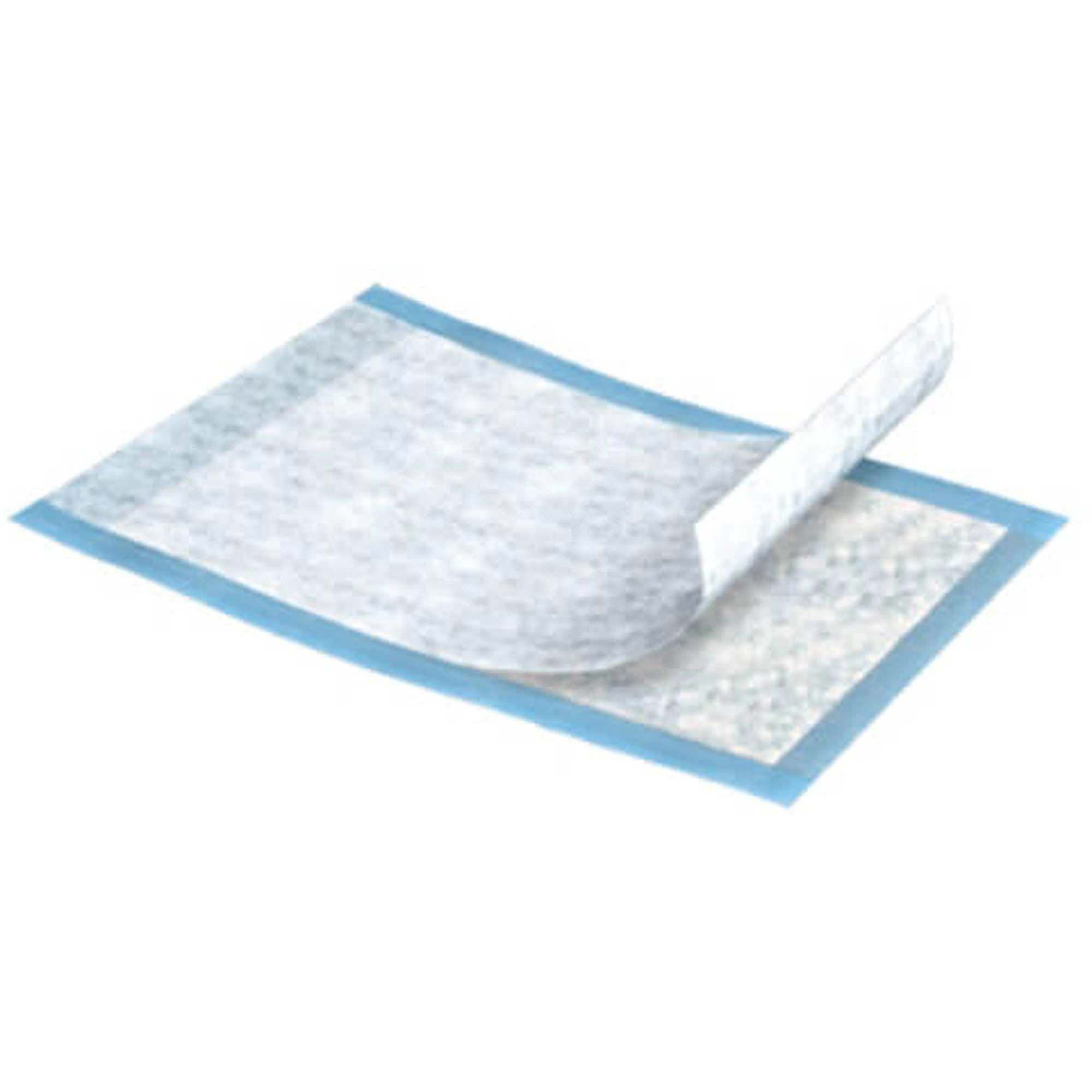 TENA Extra Protection Absorbent Underpad - Image 5